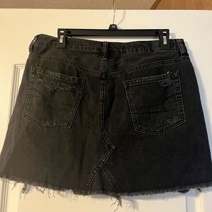 American Eagle Skirt